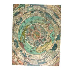 Daniel Crouch Catalogue XV Catalog Rare Books Americana